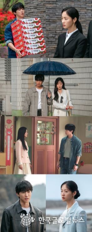 사진 제공 : KT스튜디오지니