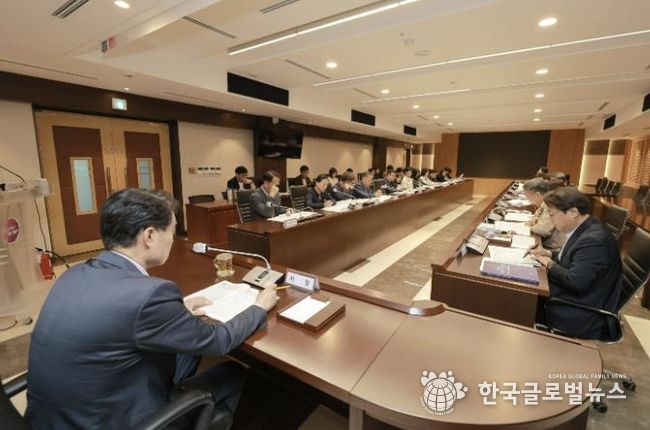 2026 업무계획보고