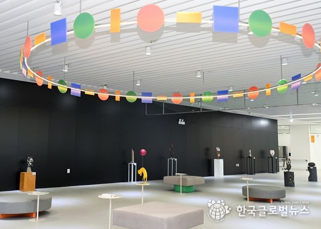 의정부문화역 이음