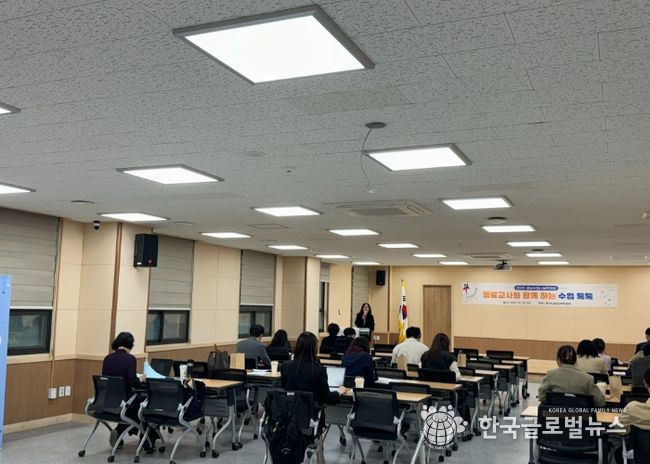 2025 성남 중등 하반기 수업나눔한마당