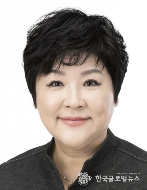 용인특례시의회 장정순 의원 대표 발의, ‘용인시 여성폭력방지 및 피해자 보호 지원에 관한 조례안’ 본회의 통과