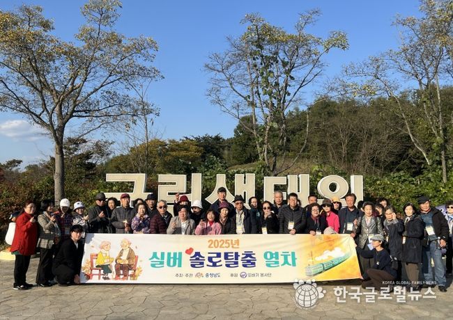 실버 솔탈