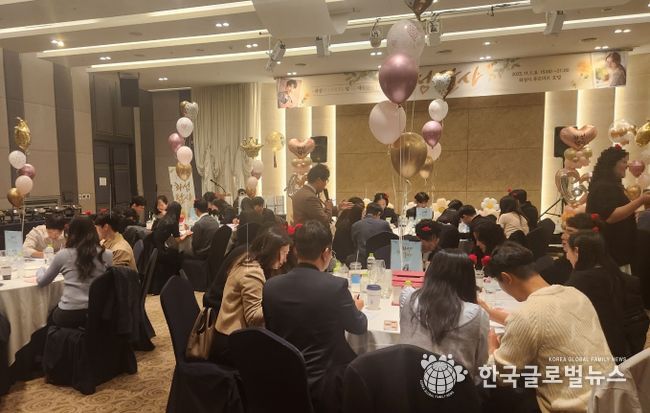 2025 화성탐사 3기 현장 사진