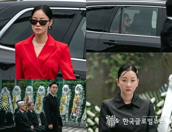 사진 제공 : KT스튜디오지니