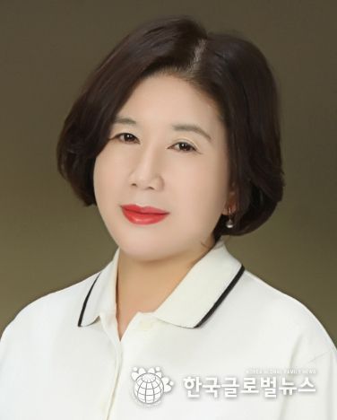 이서영 경기도의회 의원(국민의힘, 비례)