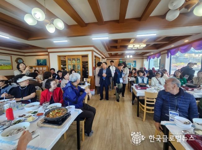 관광동행매니저