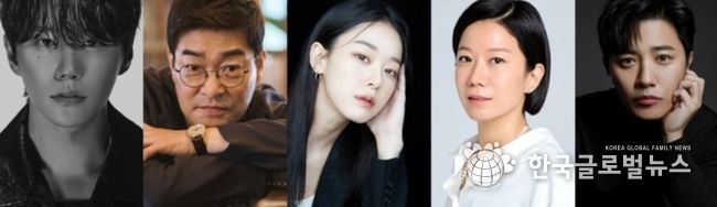 사진 제공: 빌리언스, 에일리언컴퍼니, 호두앤유엔터테인먼트, 바로엔터테인먼트