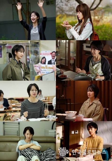 사진 제공: SLL, 드라마하우스, 바로엔터테인먼트