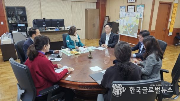 경기도의회 김현석 의원