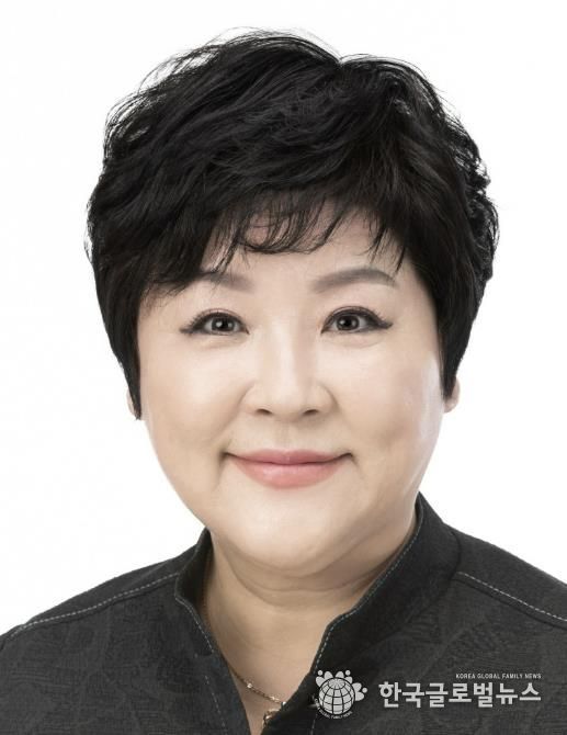 용인특례시의회 장정순 의원 대표 발의, '용인시 국가보훈대상자 예우 및 지원에 관한 조례 일부개정조례안' 본회의 통과