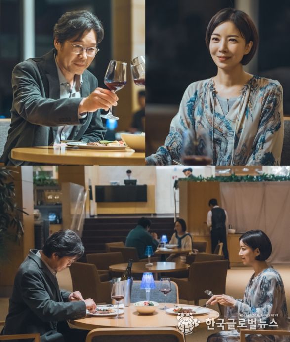 사진제공= JTBC·SLL·하우픽쳐스