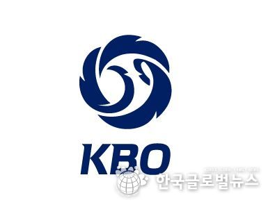 KBO