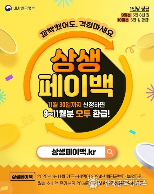 문화체육관광부