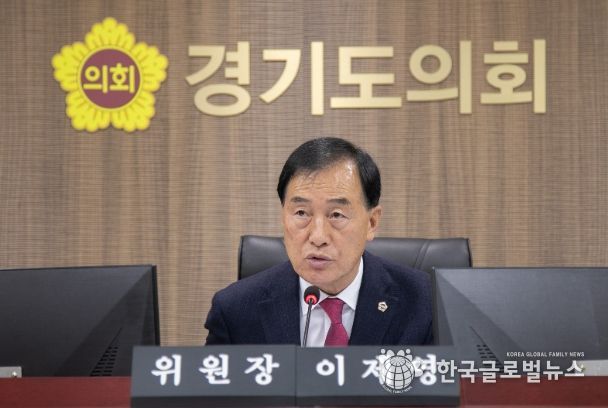 경기도의회 이제영 의원