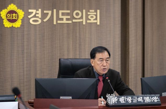 경기도의회 이제영 의원