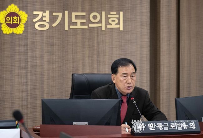 경기도의회 이제영 의원