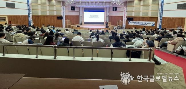 ‘AI 창업 특강 및 멘토링’