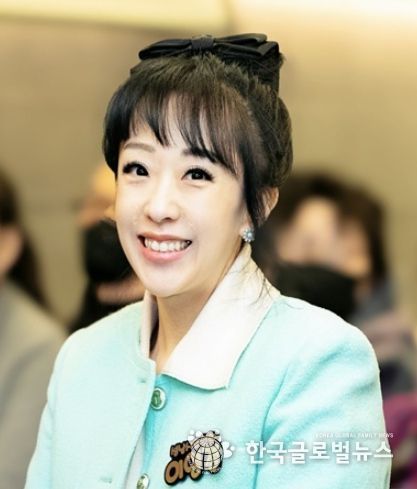 성남시의회 이영경 의원