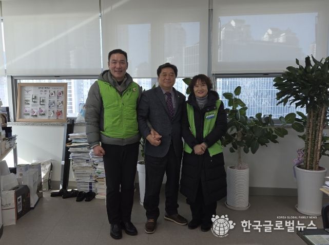 김호겸 의원(국민의힘, 수원5)