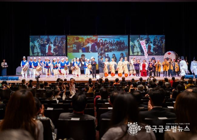 일본 요코하마국립대학교 및 부설 중학교 탐방 학생교류 적극적 확장