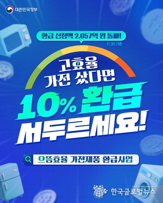 문화체육관광부