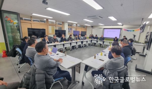 경기도의회 김도훈 의원