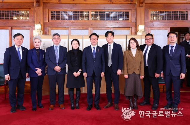 응급환자 이송체계 개선 토론회