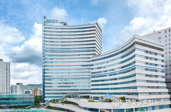 경기도, 자살사망자 95%가 경고신호 보이지만 가족 인지율은 22.8% 불과