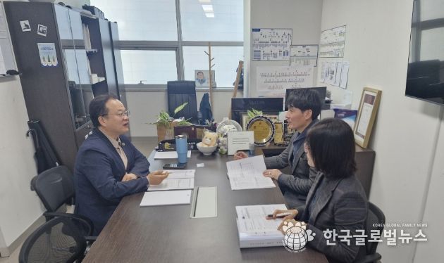 경기도의회 임창휘 의원