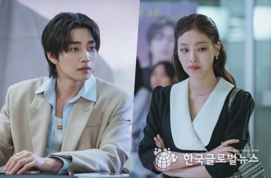 사진 제공 = KT스튜디오지니