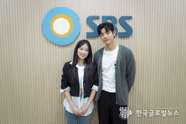 사진제공=스튜디오S, 빈지웍스