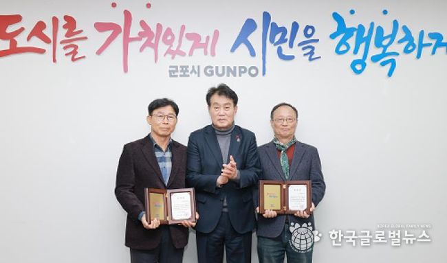 청수환경하은호시장우주환경