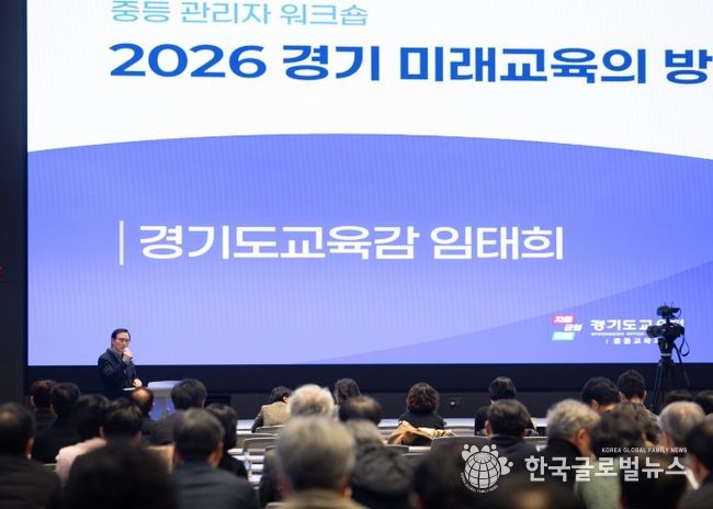 2026 교육과정-수업-평가 통합 설계