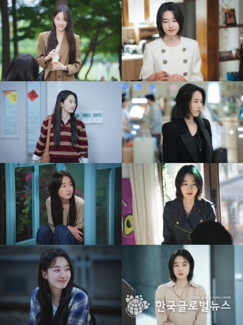 사진 제공: SLL, 아이엔, 글뫼