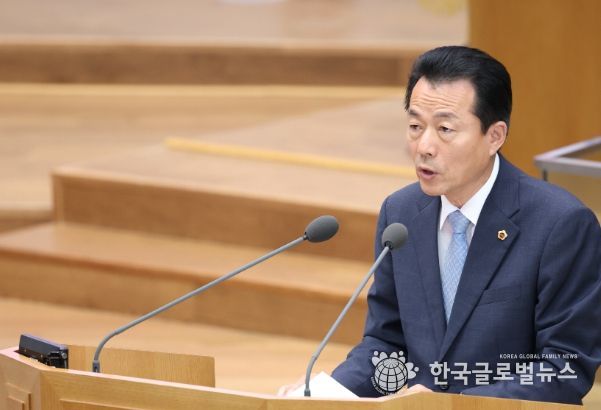 경기도의회 김성수 의원
