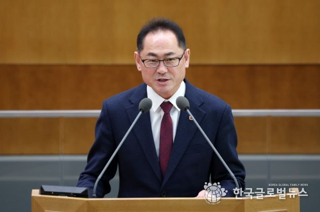 경기도의회 김완규의원