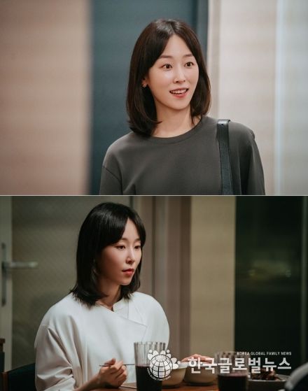 사진제공= JTBC·SLL·하우픽쳐스