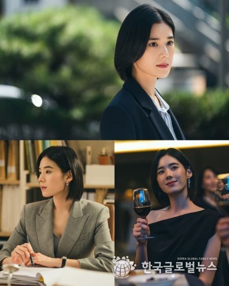 사진제공= KT스튜디오지니