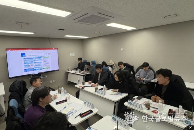 경기도의회 이영주 의원