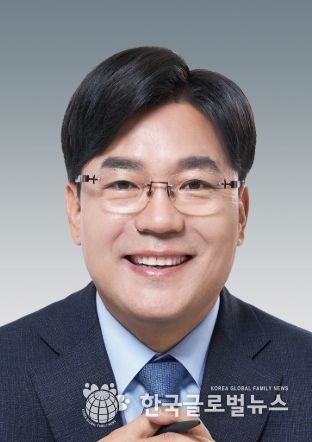 경기도의회 최만식 의원