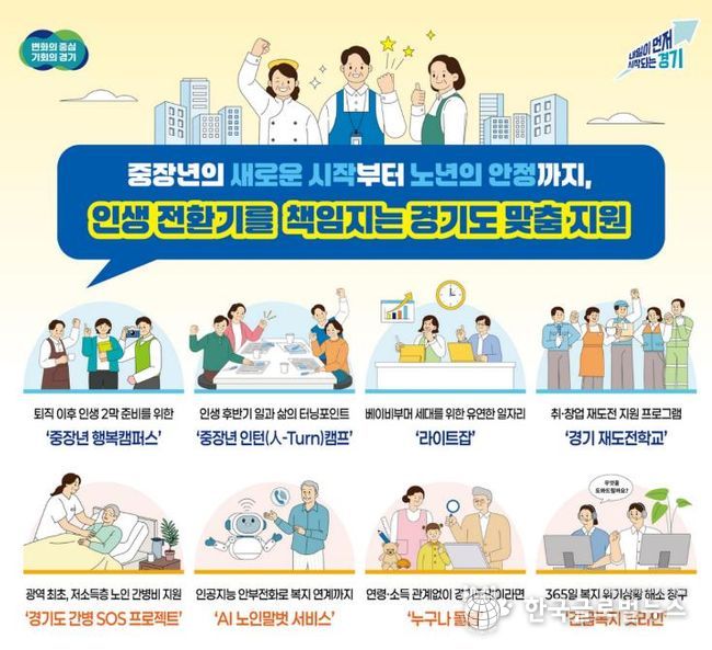 베이비부머및노인편