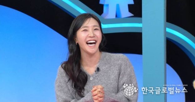 SBS '동상이몽 시즌 2 – 너는 내 운명‘