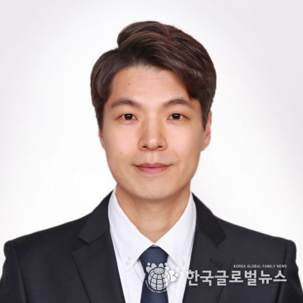 오지훈 의원, 경기컬쳐패스 실효성 강화 촉구