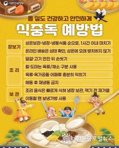 문화체육관광부