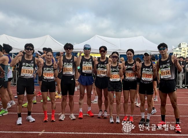 제20회 아이치·나고야 아시안게임 정조준