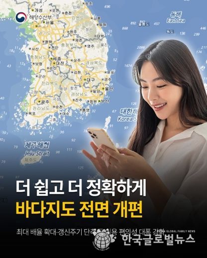 해양수산부