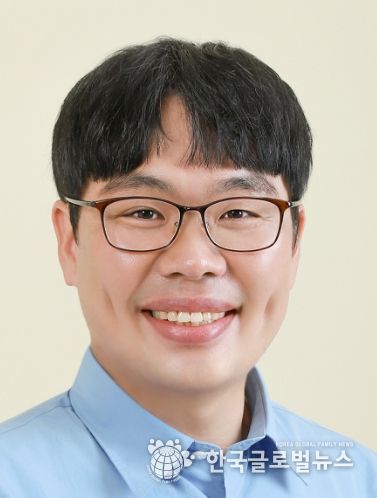 용인특례시의회 임현수 의원