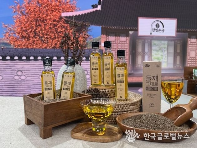 경기도주식회사, 홈쇼핑 4개 채널과 중소기업 판로지원 업무협약 체결