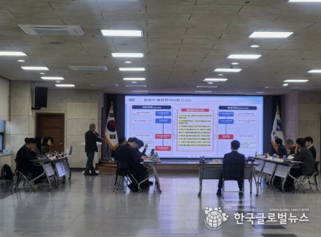 안건 제안 설명