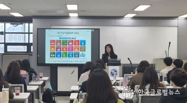 2026 융합과학토론(UI 챌린지) 직무연수 현장